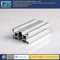 Custom good quality profile angle aluminium